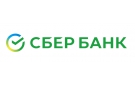 Банк Сбербанк России в Кулое