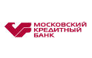 Банк Московский Кредитный Банк в Кулое